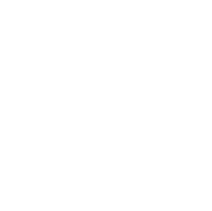 <span class="letter-spacing-4">Trust Funerals</span>